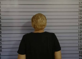 Falsa neurólogo