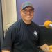 Sergio Charry, criptomonedas