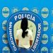 Detenida por insultar