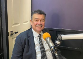 Prof. Ferreira. Seguridad social