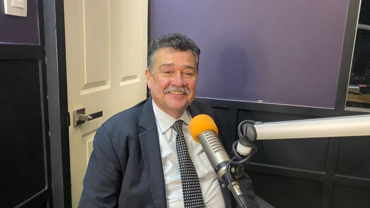 Prof. Ferreira. Seguridad social