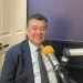 Prof. Ferreira. Seguridad social