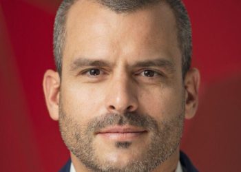 Dr. Andrés Simón González, Venemergencia