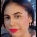 mujer asesinada