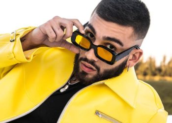 Turizo