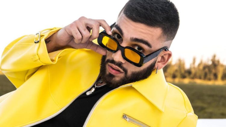 Turizo