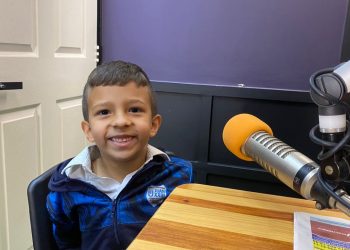 Samuel Lira Piña, fútbol