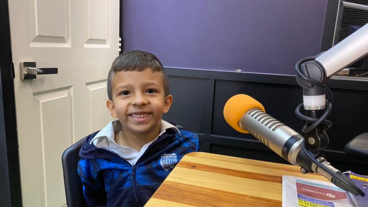 Samuel Lira Piña, fútbol