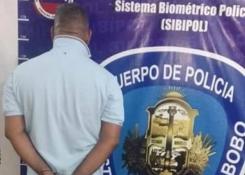 abusar sexualmente