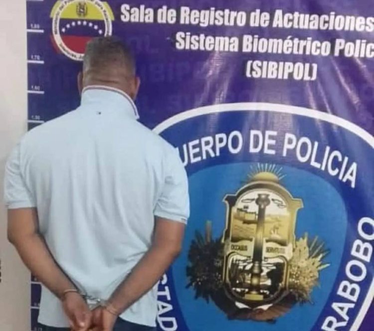 abusar sexualmente