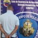 abusar sexualmente