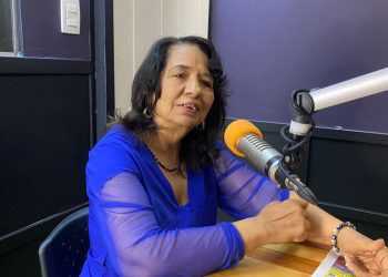 Ilenia Medina. PPT