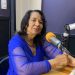 Ilenia Medina. PPT