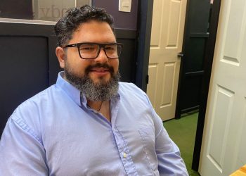 Doctor Iván Sucheni. Incontinencia.