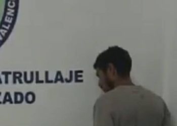 El Tuerto