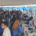 Los Robles Feria