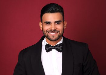 Henry Mercadez