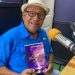 Marcos Jiménez, novela