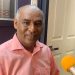 Gregorio Torrealba,, PUENTE