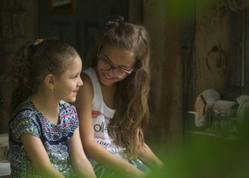 orgullo autista