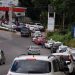 citas para surtir gasolina