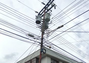 La Campiña 1