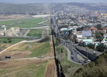 restricciones al asilo
