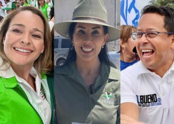 México impugnar