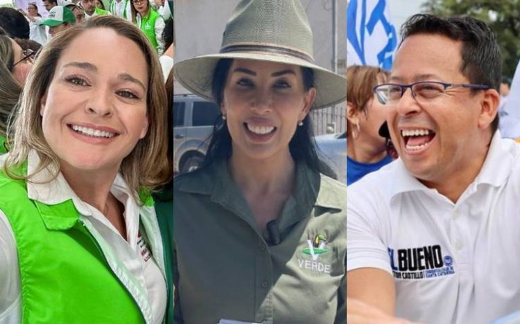 México impugnar