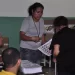 miembro de mesa