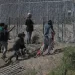 deportaciones