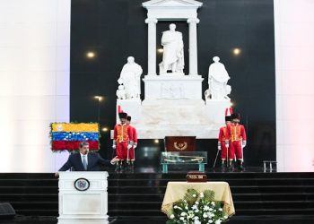 Panteón
