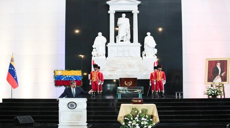 Panteón