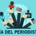 Periodista