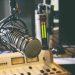 La radio y la televisión reinas radiodifusión