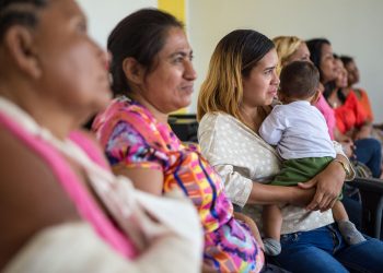 Refugiados