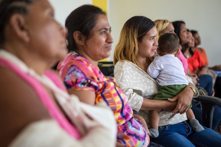 Refugiados
