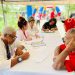 jornada en Urama