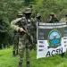 Grupo paramilitar