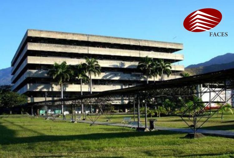 Actividades en la Universidad