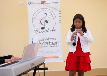 conservatorio