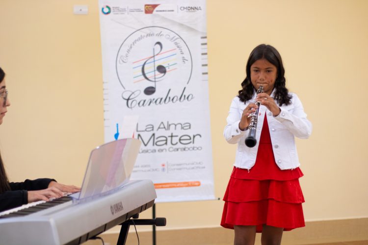 conservatorio