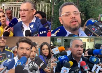 voto