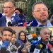 voto