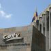 CANTV
