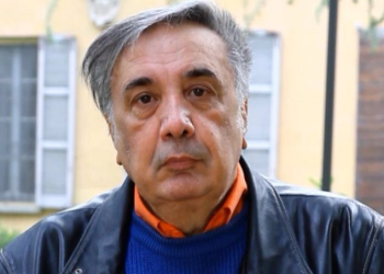 Carlos Omobono