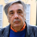 Carlos Omobono