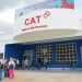 Centro de Alta Tecnología