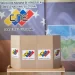Centros del votación