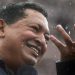 Chávez